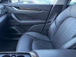 2021 Levante Thumbnail 34
