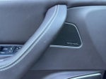 2021 Levante Thumbnail 36