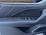 2021 Levante Thumbnail 37