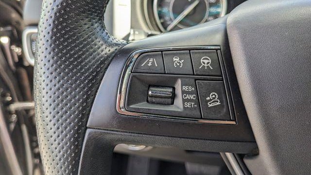 2023 Maserati Levante Modena