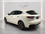 2023 Levante Thumbnail 3