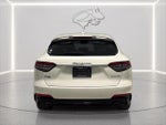 2023 Levante Thumbnail 4