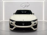 2023 Levante Thumbnail 8