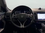 2023 Levante Thumbnail 12
