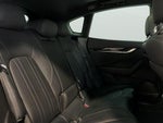2023 Levante Thumbnail 15