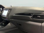 2023 Levante Thumbnail 25