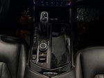 2023 Levante Thumbnail 27