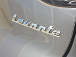 2022 Levante Thumbnail 28