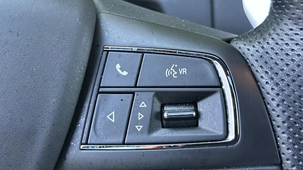 2023 Maserati Levante Modena