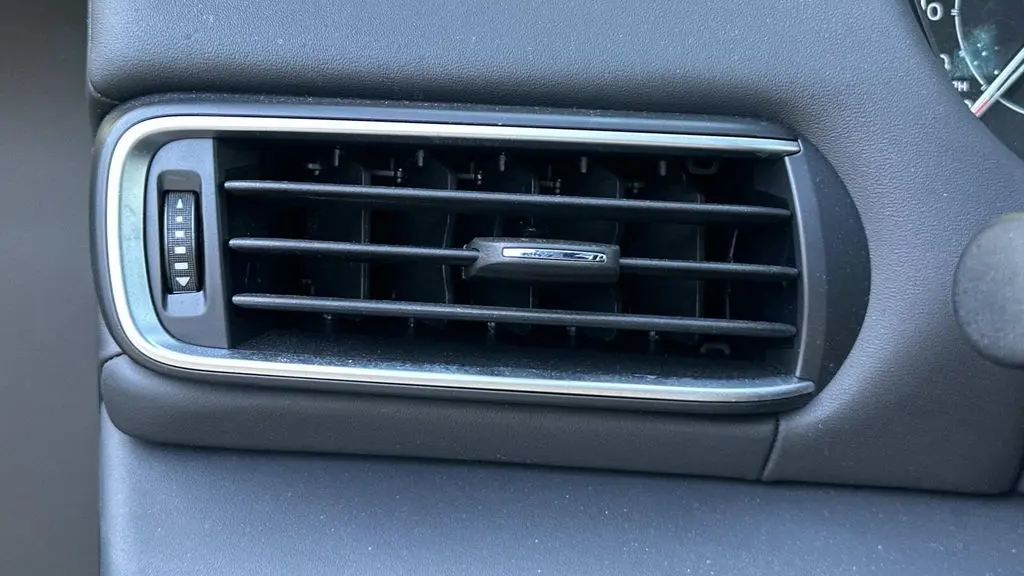 2023 Maserati Levante Modena