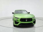 2023 Levante Thumbnail 2