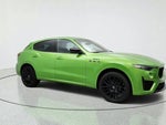 2023 Levante Thumbnail 3