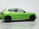 2023 Levante Thumbnail 4