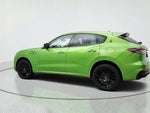 2023 Levante Thumbnail 7