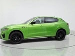 2023 Levante Thumbnail 8