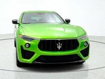 2023 Levante Thumbnail 2
