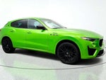 2023 Levante Thumbnail 3