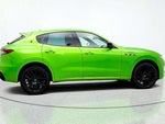 2023 Levante Thumbnail 4
