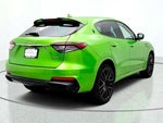 2023 Levante Thumbnail 5