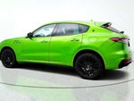 2023 Levante Thumbnail 7