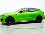2023 Levante Thumbnail 8