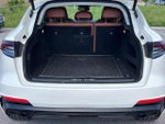 2022 Levante Thumbnail 9