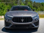 2022 Levante Thumbnail 8