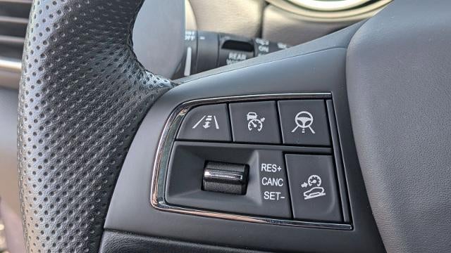 2023 Maserati Levante Modena