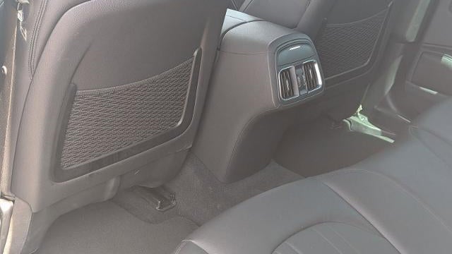 2023 Maserati Levante Modena