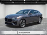2023 Levante Thumbnail 1