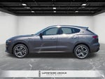 2023 Levante Thumbnail 2