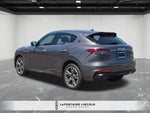 2023 Levante Thumbnail 3