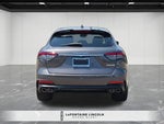 2023 Levante Thumbnail 4