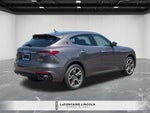 2023 Levante Thumbnail 5
