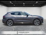 2023 Levante Thumbnail 6