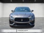 2023 Levante Thumbnail 8
