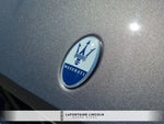 2023 Levante Thumbnail 9