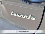 2023 Levante Thumbnail 10