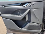 2023 Levante Thumbnail 15