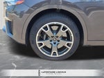 2023 Levante Thumbnail 34