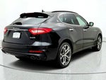 2019 Levante Thumbnail 5