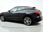 2019 Levante Thumbnail 7