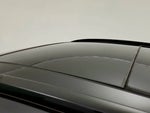 2019 Levante Thumbnail 10