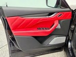 2019 Levante Thumbnail 11
