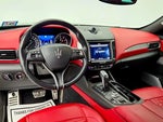 2019 Levante Thumbnail 13