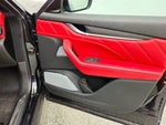 2019 Levante Thumbnail 28