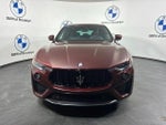 2023 Levante Thumbnail 8