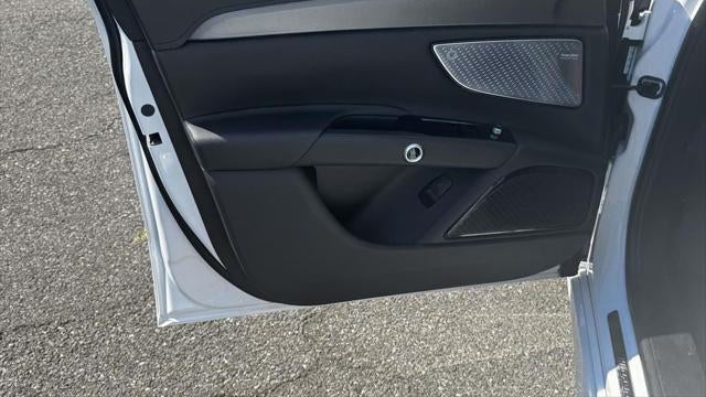 2023 Maserati Grecale GT