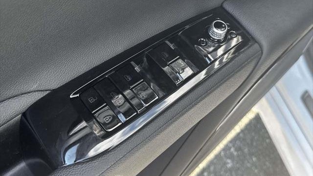 2023 Maserati Grecale GT