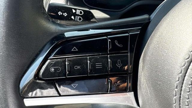 2023 Maserati Grecale GT